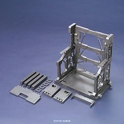 システムベースにカラーバリエーション登場!