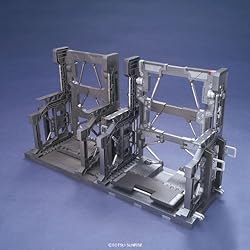 フットレストは着脱自由、伸縮可能!