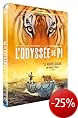 L'Odyss�e de Pi