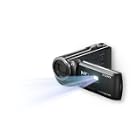 Save up to $100 on Select Sony Handycam Camcorders