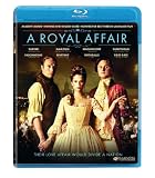 A Royal Affair