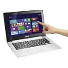 Une carte cadeau Amazon.fr de 50� ou de 100� offerte pour l'achat d'un PC, �quip� d'un processeur Intel