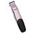 Wahl Ladies Personal Trimmer