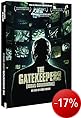 The Gatekeepers