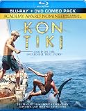 Kon Tiki
