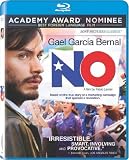 No