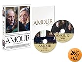 ���A�A���[��