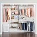 Shop for Closet Storage Products