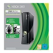 Baisse de prix sur une s�lection de consoles Xbox 360 et sur le capteur Kinect