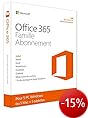 Office 365