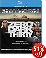 Zero Dark Thirty
