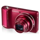 Samsung Galaxy Camera : 80 euros rembours�s