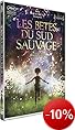 Les b�tes du sud sauvage