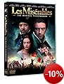Les Mis�rables