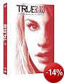 True Blood en DVD & Blu-ray