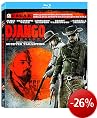 django
