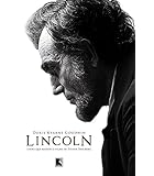 Lincoln, por Doris Kearns Goodwin