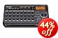 TASCAM DP-008EX Digital Portastudio