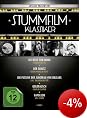 Stummfilm