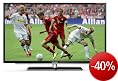 DEAL DES TAGES