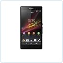 Smartphones y móviles