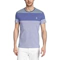 Men's Clothing