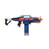 Save on Nerf
