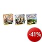 Kingdom Builder Bundle