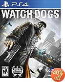 B00BI83EVU.01._SL160_PE40_OU01_SCLZZZZZZ