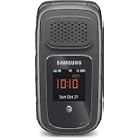 Shop Cell Phones With Displays Under 4.0 Inches