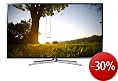 DEAL DES TAGES