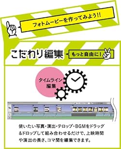 ◆こだわり編集1◆