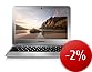 Chromebook Samsung