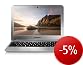 Chromebook Samsung