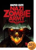 Sniper Elite: Nazi Zombie Army [Online Game Code]