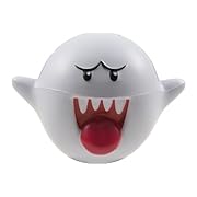 uigi's Mansion 2 3DS + Figurine balle Anti-stress = 42,90¤