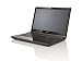 Fujitsu 15.6-inch Lifebook Laptop (4GB RAM, 500GB HDD)