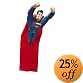 Superman Toys