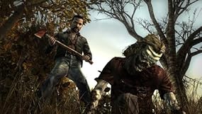 The Walking Dead, Abbildung #02