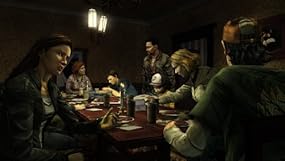 The Walking Dead, Abbildung #05