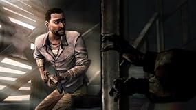 The Walking Dead, Abbildung #08