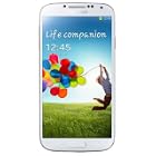 Samsung Galaxy S4 (Unlocked)