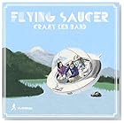 クレイジーケンバンド / SOUL FOOD