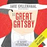 The Great Gatsby