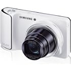 Samsung Galaxy Camera : 80 euros remboursés