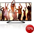 DEAL DES TAGES