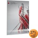 AutoCAD LT 2014