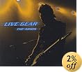 LIVE GEAR / THE MODS