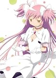 Amazon.co.jp： 劇場版 魔法少女まどか☆マギカ [前編] 始まりの物語/[後編] 永遠の物語【完全生産限定版】 [Blu-ray]: 悠木碧, 斎藤千和, 宮本幸裕, 新房昭之(総監督): DVD