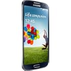 T�l�phones portables et fixes